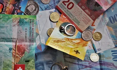 Register konečných užívateľov výhod