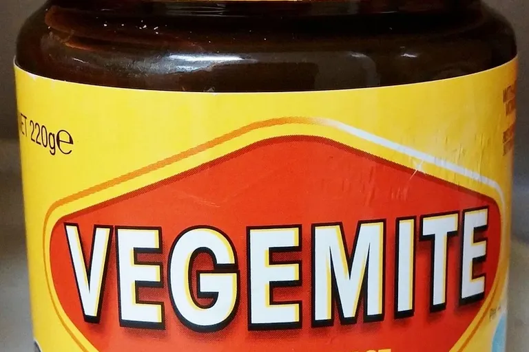 Výpis z registra občianskych združení