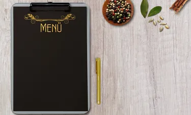 Ziadost o ukončenie pracovného pomeru