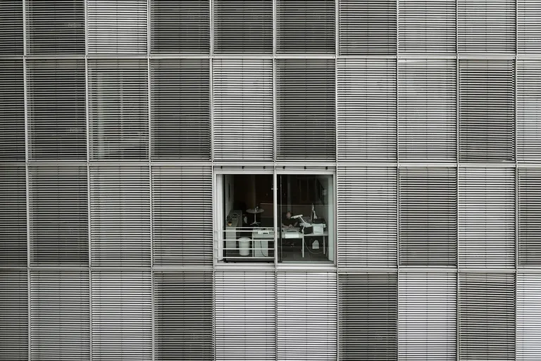Náhradné voľno za prácu nadčas