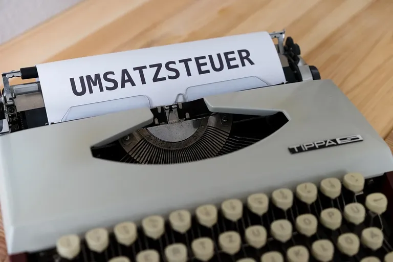 Nezaplatená daň z nehnuteľnosti