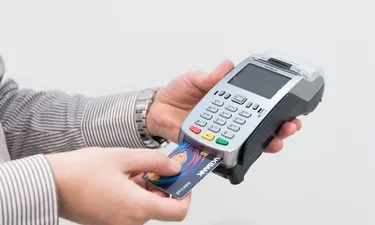 Čo je debetná karta