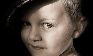 Jednoduchá spoločnosť na akcie