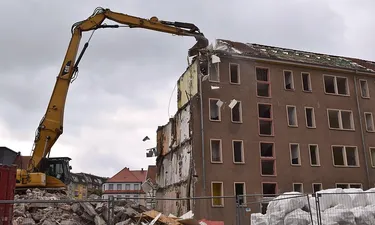 Žiadosť o zrušenie kreditnej karty home credit