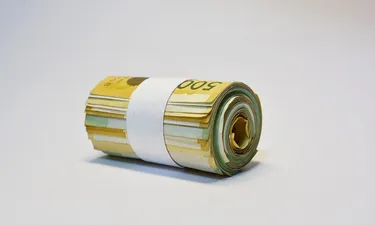 Kto má nárok na daňový bonus na dieťa?