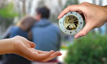 Dohoda o brigádnickej práci študenta vzor