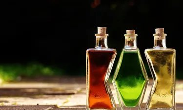 Daňové priznanie k dani z nehnuteľnosti vyplnený vzor