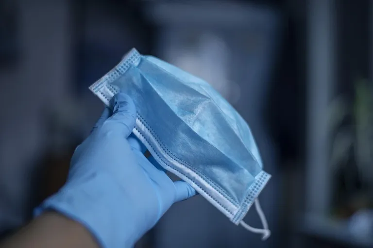 Poistenie na hory: zabezpečte si bezpečné dobrodružstvo