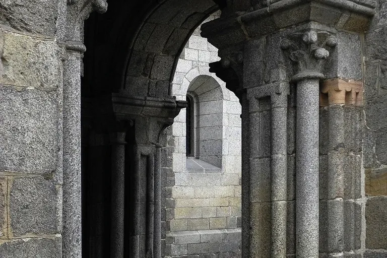 Portal finančnej správy: vaša kľúčová destinácia pre finančné správy