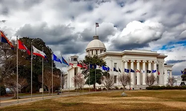 Žiadosť o určenie uplatniteľnej legislatívy