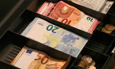Koľko trvá prevod peňazí: všetko