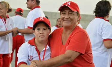 Rozdiel medzi zťp a ťzp
