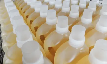 Zmluva o výkone funkcie konateľa