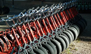 Preplatok na daňovom