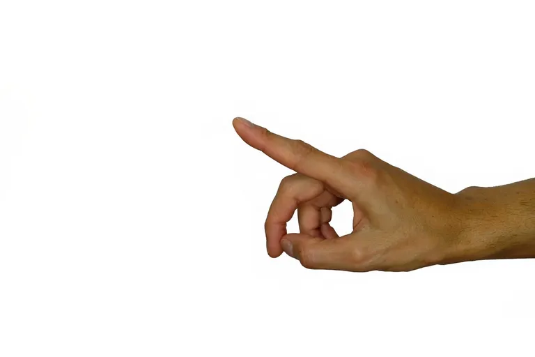 Čo je zdaniteľný príjem