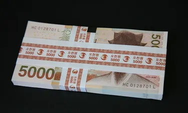 Ako zarobiť peniaze: efektívne spôsoby generovania príjmu