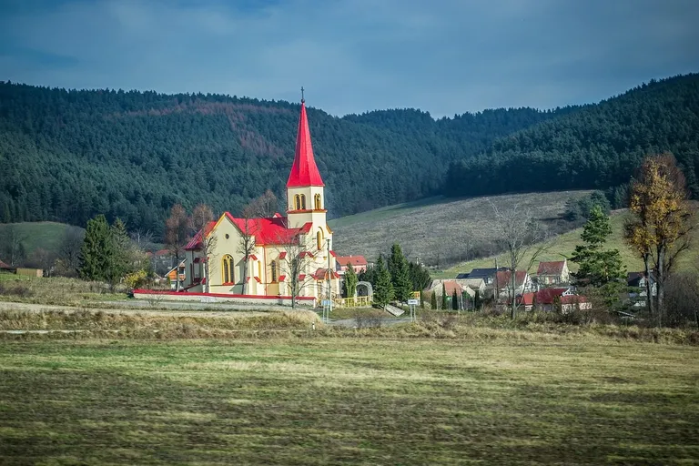 Výpis z registra trestov pri nástupe do zamestnania