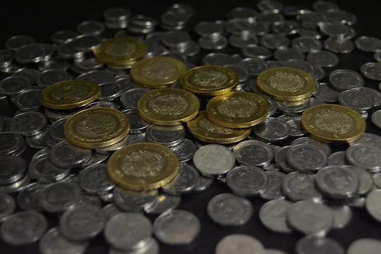 Ako ušetriť peniaze: účinné spôsoby na zlepšenie vašich financií