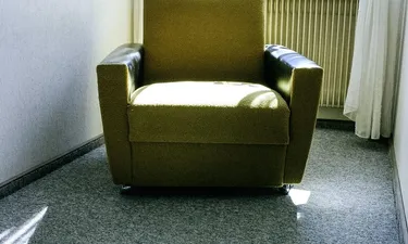 Oplatí sa dobrovoľné dôchodkové poistenie