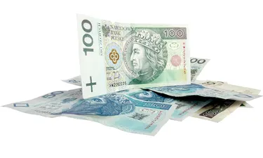 Daň z dividend