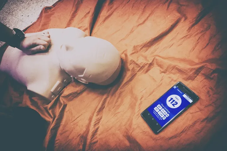 Rozdiel medzi zťp a ťzp