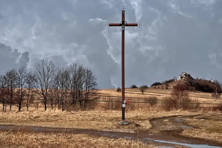 Rozhodnutie o dávke v nezamestnanosti