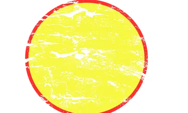 Odchodné do dôchodku