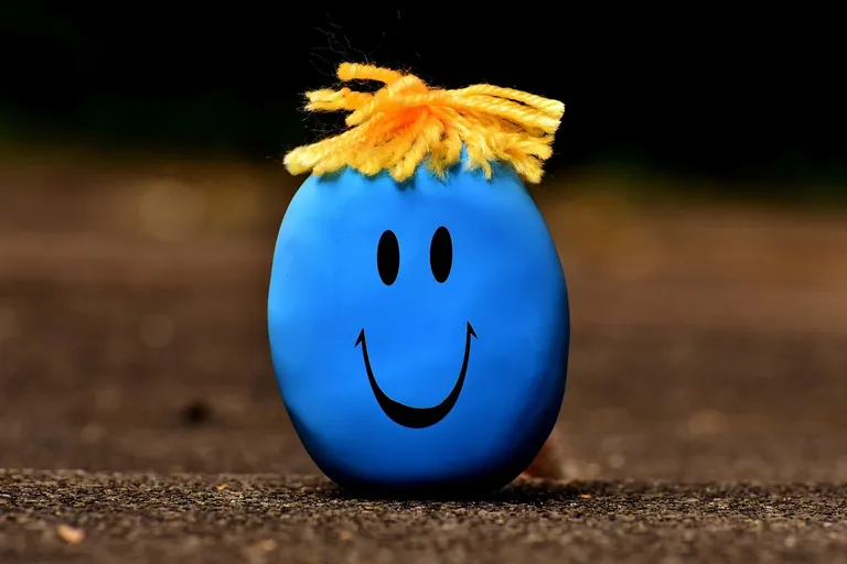 Zníženie základu dane na daňovníka