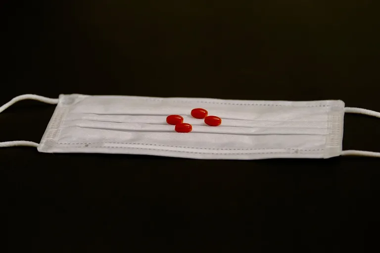 Šikana na pracovisku: prevencia a riešenie konfliktov