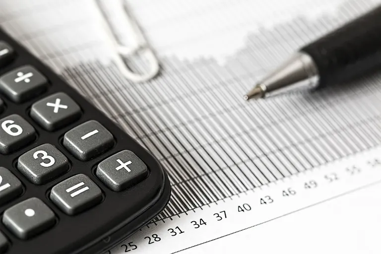 Fond zodpovedného investovania graf