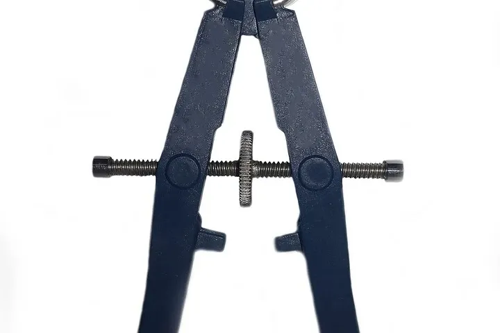 Ako vypočítať 2 percentá z dane