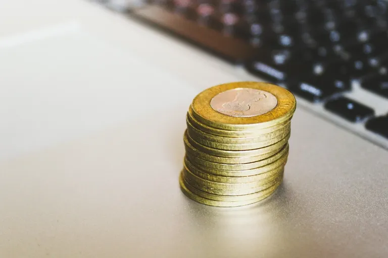 Ako platiť sipo cez internetbanking