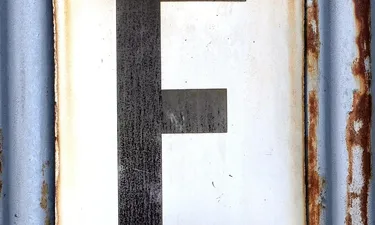 Ako dlho môžem byť na úrade práce