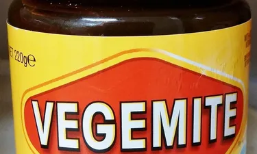Výpis z registra občianskych združení