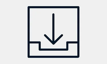Ako platiť sipo cez internetbanking
