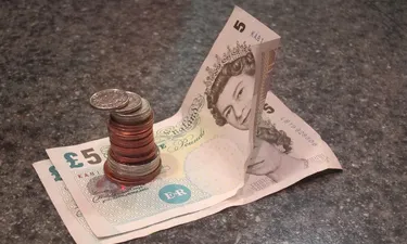 Ako ušetriť peniaze: účinné spôsoby na zlepšenie vašich financií