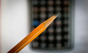 Zoznam platiteľov dph - prehľad a informácie
