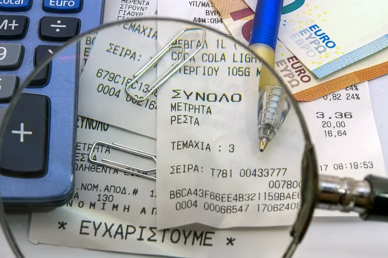 Podateľňa daňového úradu - vaše centrum pre daňové záležitosti