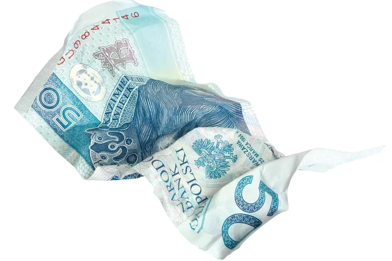 Daň z dividend