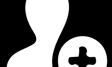 Ročné zúčtovanie dane výpočet