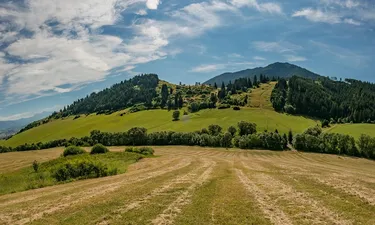 Najlepšie banky na slovensku