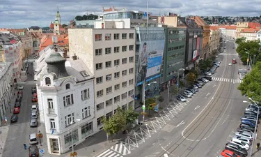 Minimálna mzda na slovensku