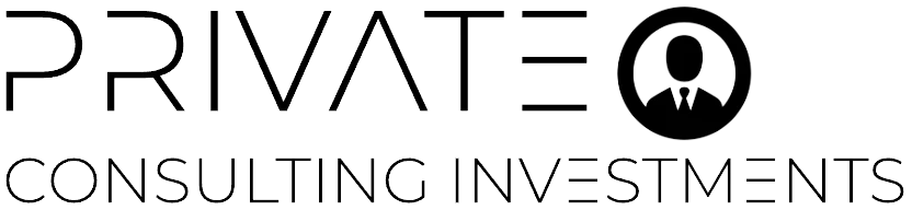 Private Consulting Investments